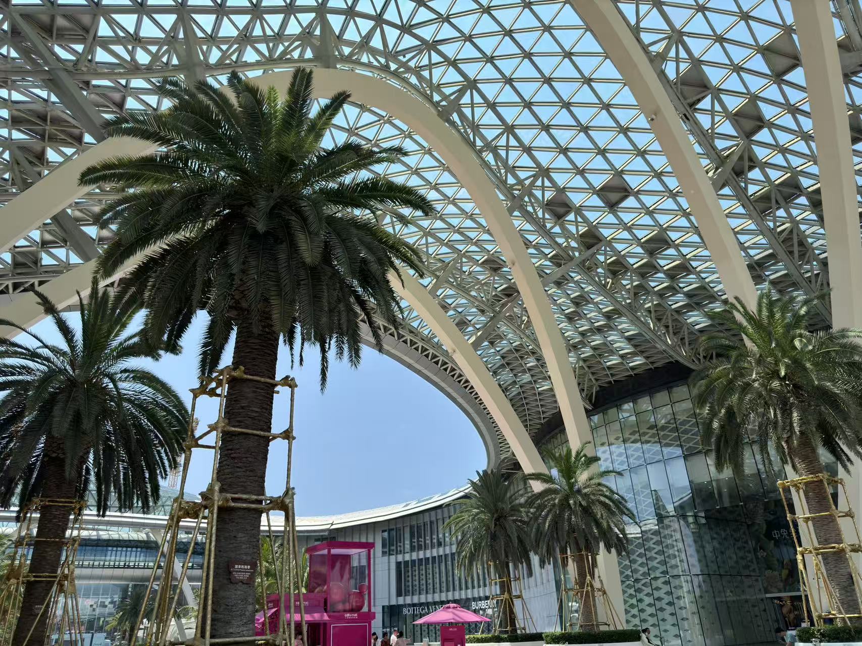 Desktop banner image 2