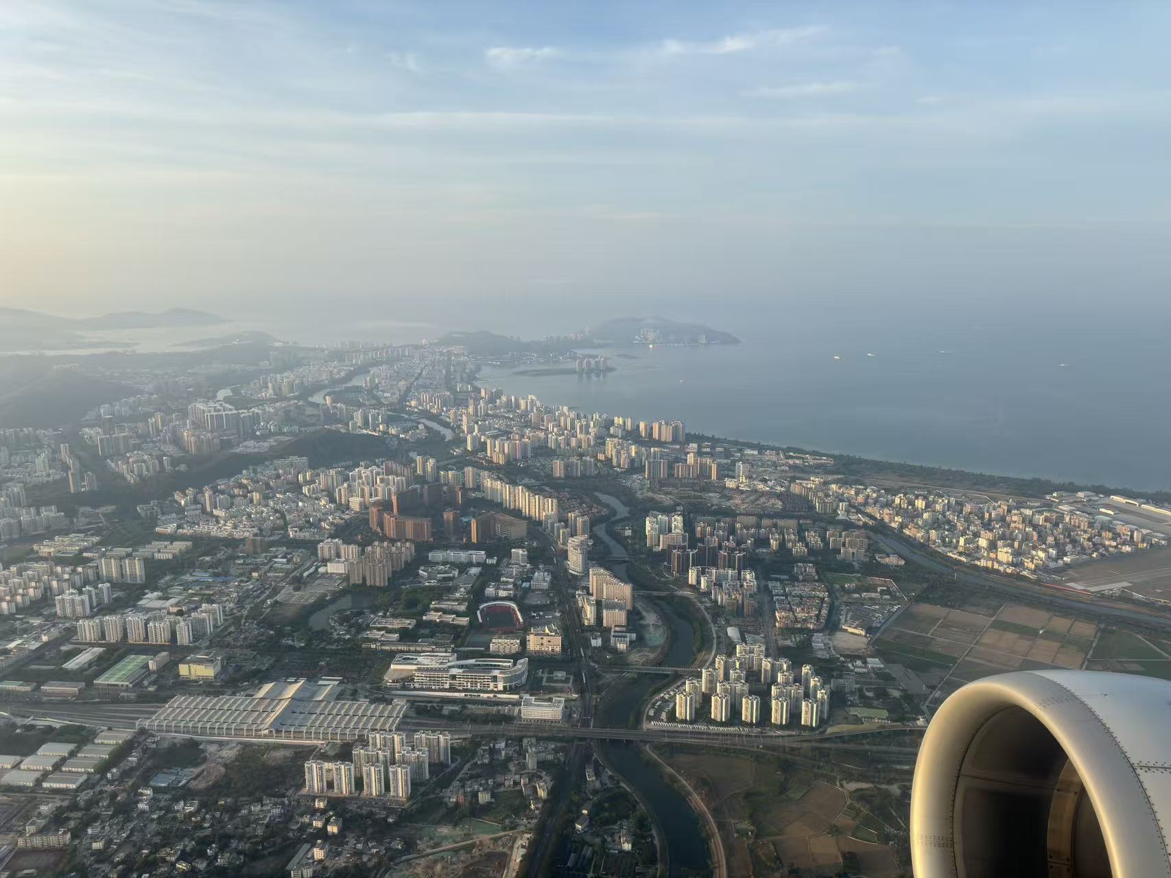 Desktop banner image 1