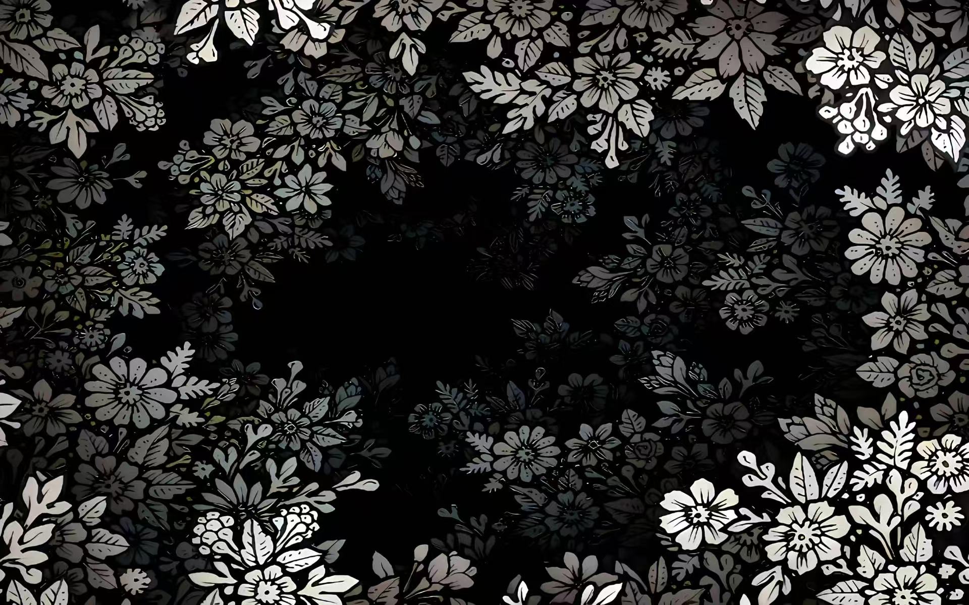 Desktop banner image 4