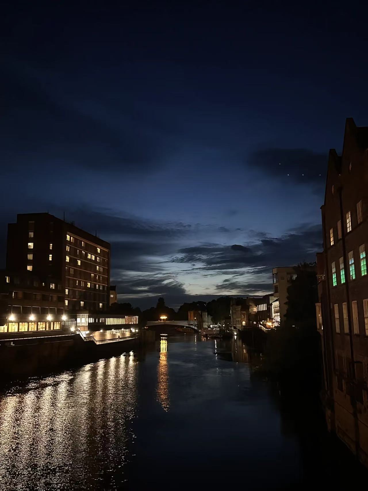 Mobile banner image 2