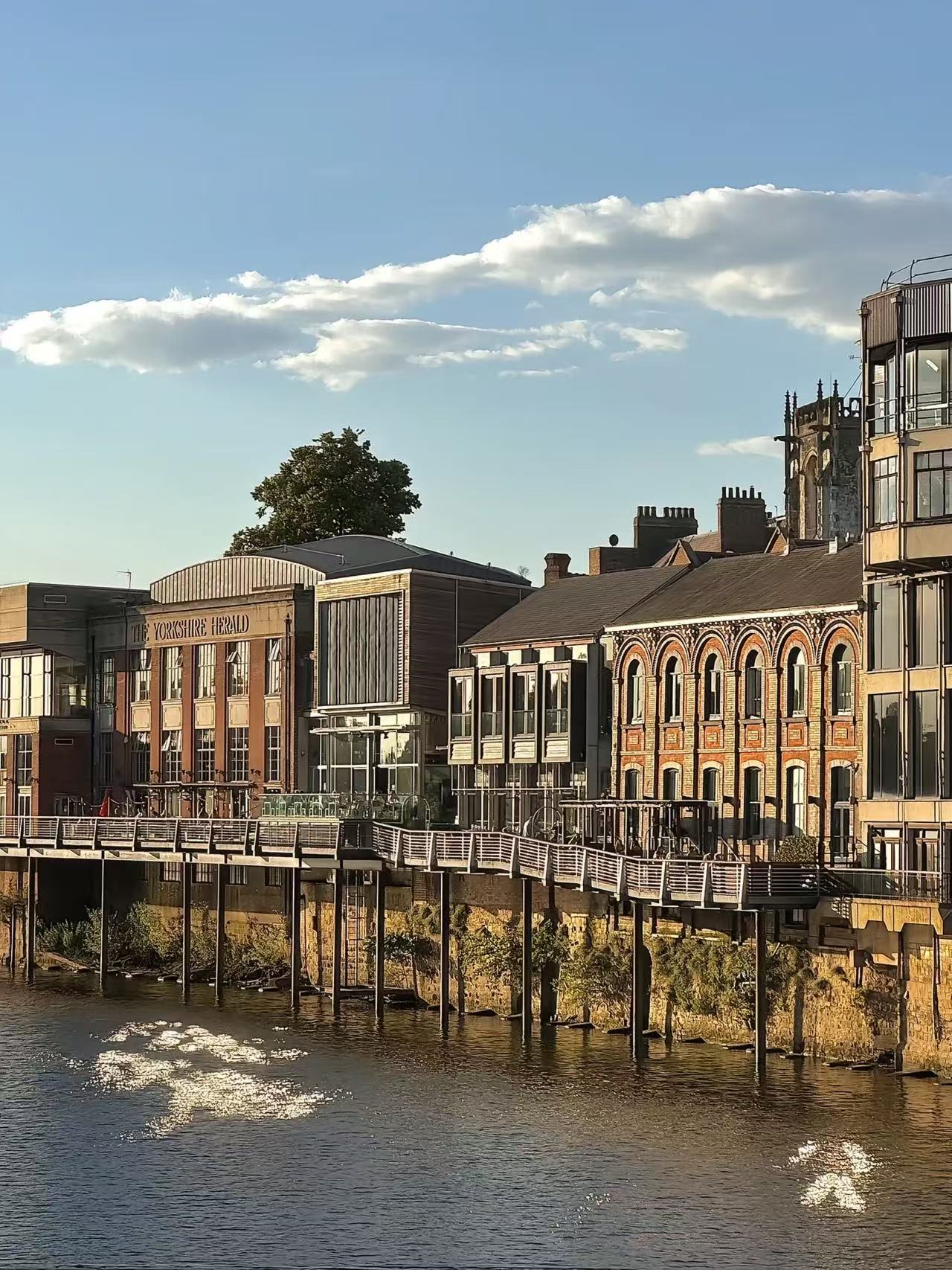 Mobile banner image 3